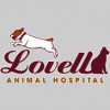 Lovell Animal Hospital