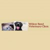 Willow Bend Veterinary Clinic