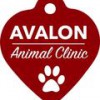 Avalon Animal Clinic