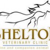 Shelton Veterinary Clinic