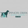 Spencer Creek Animal Hospital