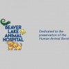 Beaver Lake Animal Hospital