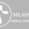 Milaknis Animal Hospital