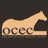 Oklahoma City Equine Clinic PC