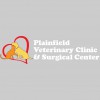 Plainfield Veterinary Clinic & Surgical Center