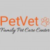 Pet Vet Family Pet Care Center