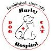 Hurley Dog & Cat Hospital