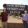 Twin Rivers Veterinary Clinic