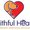 Faithful Hearts Mobile Veterinary Services