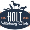 Holt Veterinary Clinic