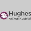 Hughes Animal Hospital