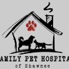 Family Pet Hospital