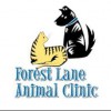 Forest Lane Animal Clinic