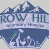 Crow Hill Veterinary Hospital