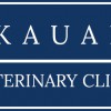 Kauai Veterinary Clinic