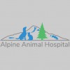 Alpine Animal Hospital