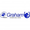 Graham Veterinary Clinic