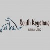 South Keystone Animal Clinic