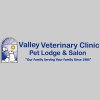 Valley Veterinary Clinic