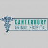 Canterbury Animal Hospital