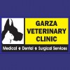 Garza Veterinary