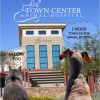 Town Center Animal Hospital