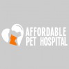 Affordable Pet Hospital