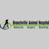 Branchville Animal Hospital