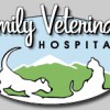 Family Veterinary Hospital