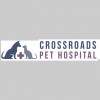 Crossroads Pet Hospital