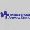 Miller Road Animal Clinic