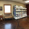 Lyons Veterinary Clinic