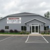 St. Charles Veterinary Clinic