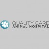 Quality Care Animal Hospital