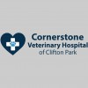 Cornerstone Veterinary Hospital Of Clifton Park