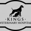 Kings Veterinary Hospital