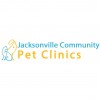 Jacksonville Community Pet Clinic