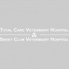 Total Care Veterinary Hospital