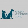 Ankeny Veterinary Clinic