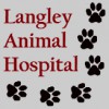 Langley Animal Hospital