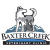 Baxter Creek Veterinary Clinic