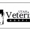 Utah Veterinary Hospital