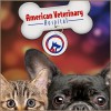 American Veterinary Hospital