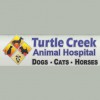 Turtle Creek Animal Hospital