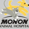 Monon Animal Hospital