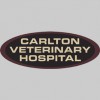 Carlton Veterinary Hospital