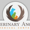 Veterinary Angels Medical Center