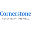 Cornerstone Veterinary Hospital