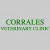 Corrales Veterinary Clinic