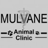 Mulvane Animal Clinic